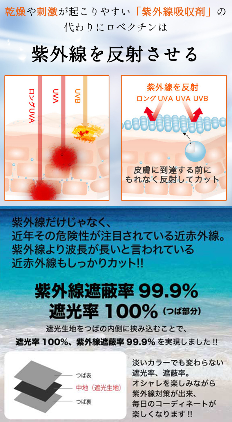 冰絲透氣防滑手套