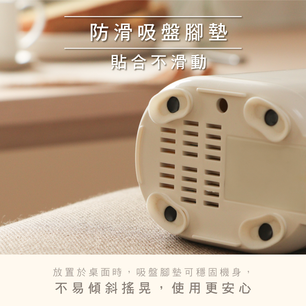 【KINYO】智能瞬熱飲水機即熱式開飲機 WD-115 (30mm瓶口附水管)