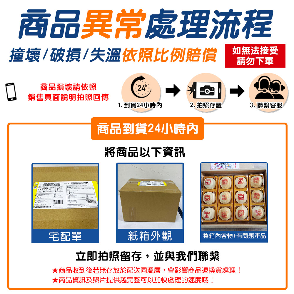 【白鵝山腳】晶鑽特選糕餅禮盒(春節獨家限量款) 鳳梨酥+土鳳梨酥 年節送禮