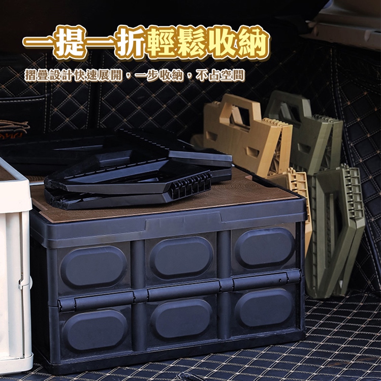 加寬手提可折疊高款休閒椅 露營椅 折疊椅 摺疊椅 椅子