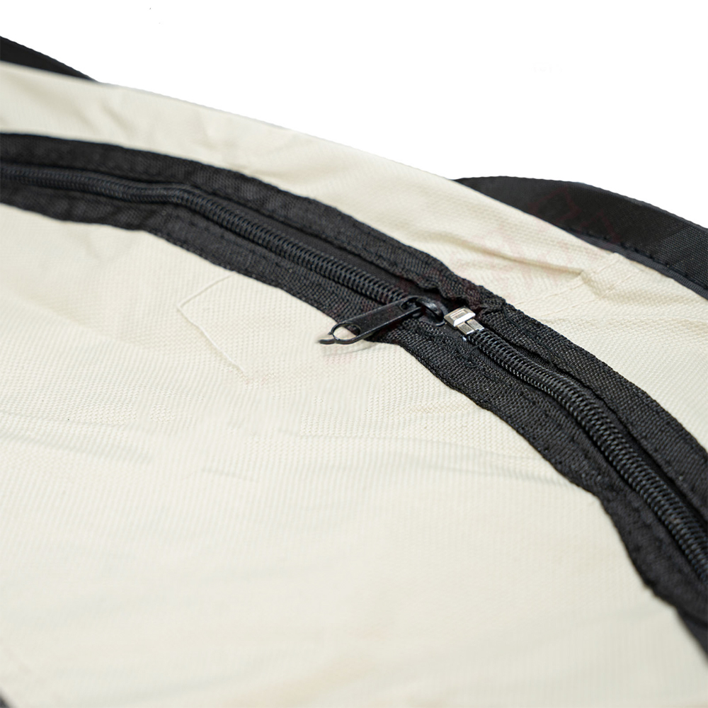 【高精寵物】寵物帳篷 狗帳篷 貓帳篷 寵物產房 寵物露營帳篷 八角帳篷