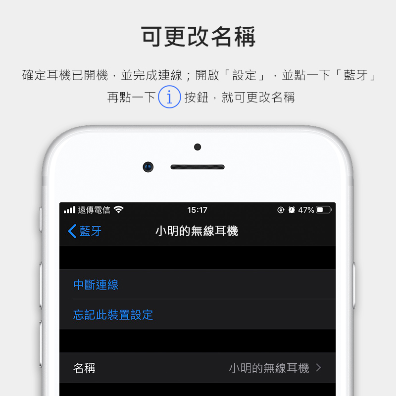 沿用