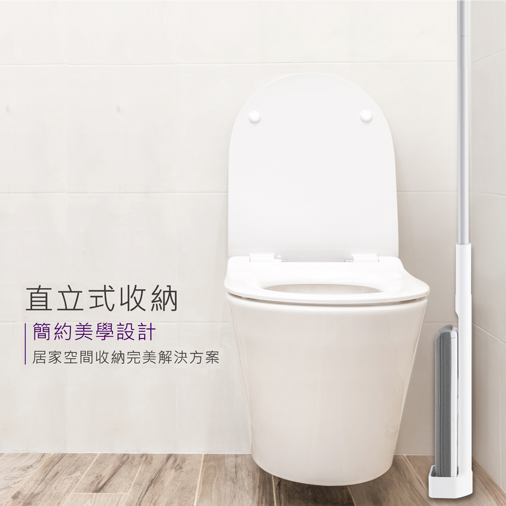 好神拖回價 好神拖美型海綿拖把組