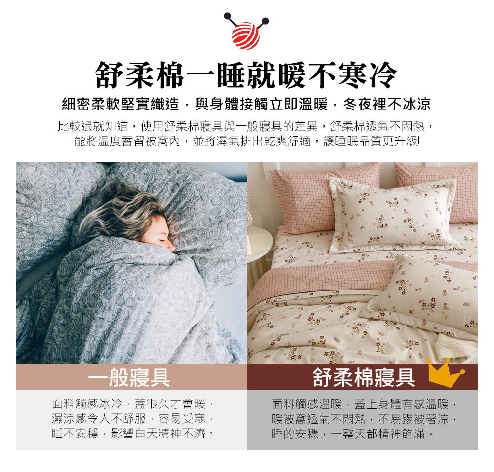 【京都手祚】歐風珠光舒柔棉-鋪棉床罩六件組 床裙 床包 床罩 鋪棉兩用被 棉被