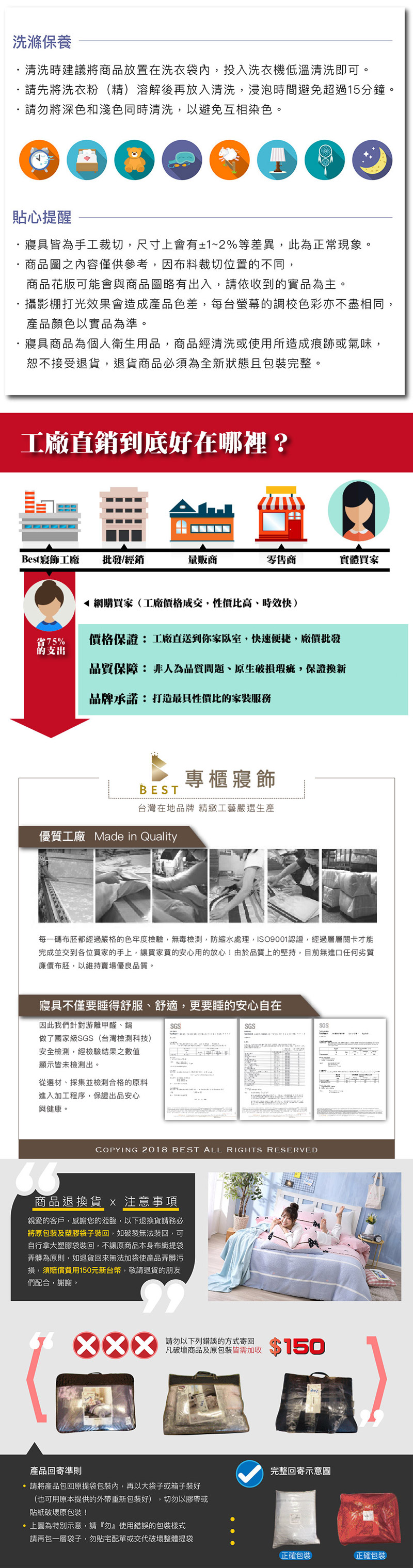 【ISHUR伊舒爾】買1送1 夢幻純色法蘭絨x羊羔絨毯被(法蘭絨毯