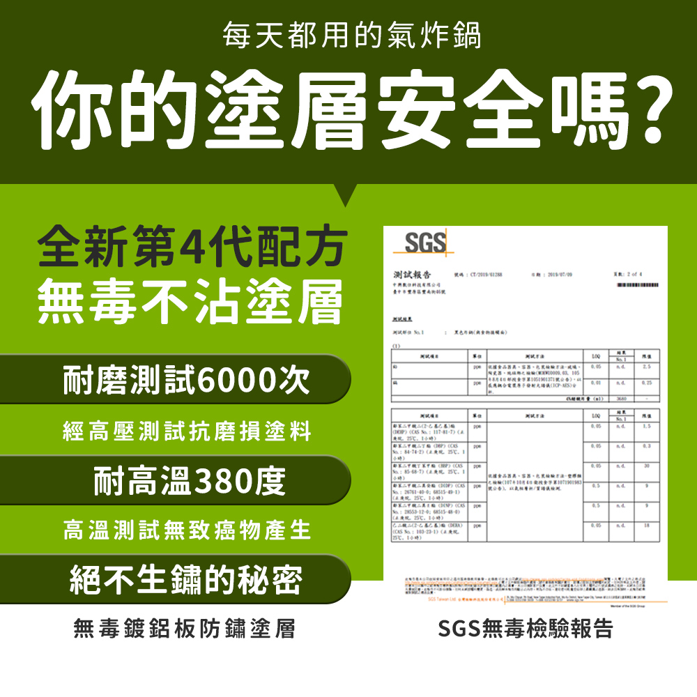 【Arlink】小白同學氣炸鍋 EB2505 (贈保冰保溫袋+刷夾組)