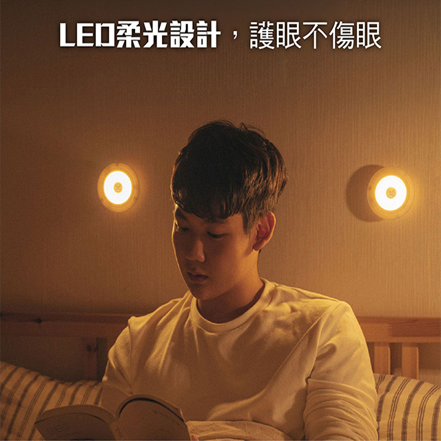Sports Cushion體態骨盆枕 /椅墊/ 坐墊 指定方案加贈贈品