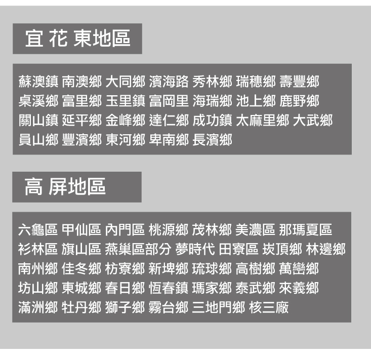 lemonsolo(618 )巨無霸萬用折疊收納車LM-Q501