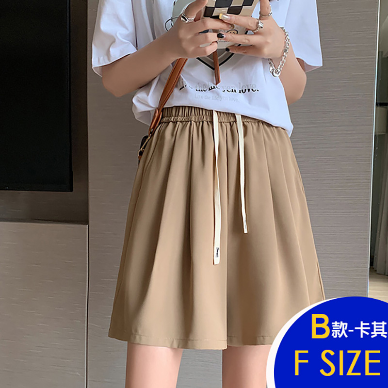 韓國空運西裝款涼爽透氣涼感褲多款任選 棉麻褲 五分褲 七分褲 休閒褲 西裝褲