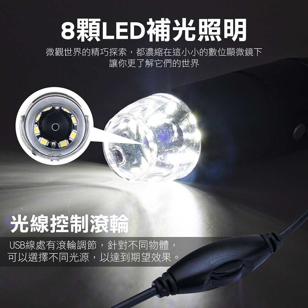 手機專用32倍高清望遠鏡套組 (腳架/魚眼/廣角/錄影/拍攝/手機架/拍照)