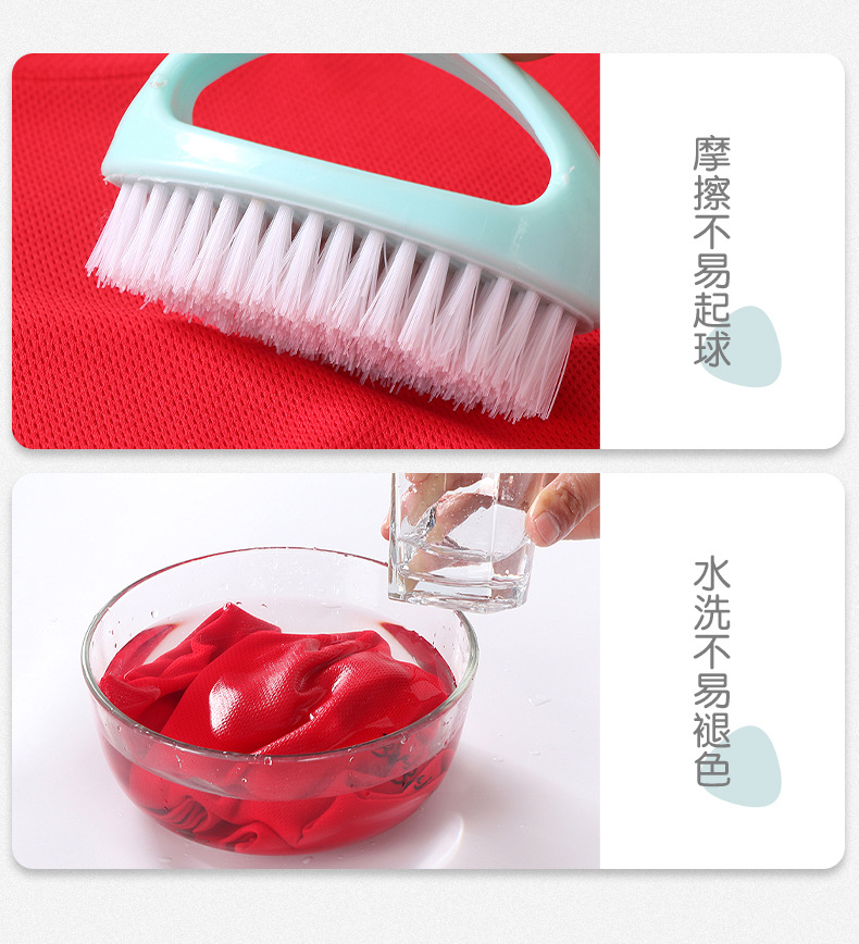 兩件式兒童彈性排汗套裝