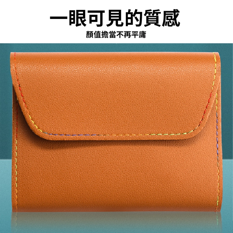 高端專業美甲護理工具16件套