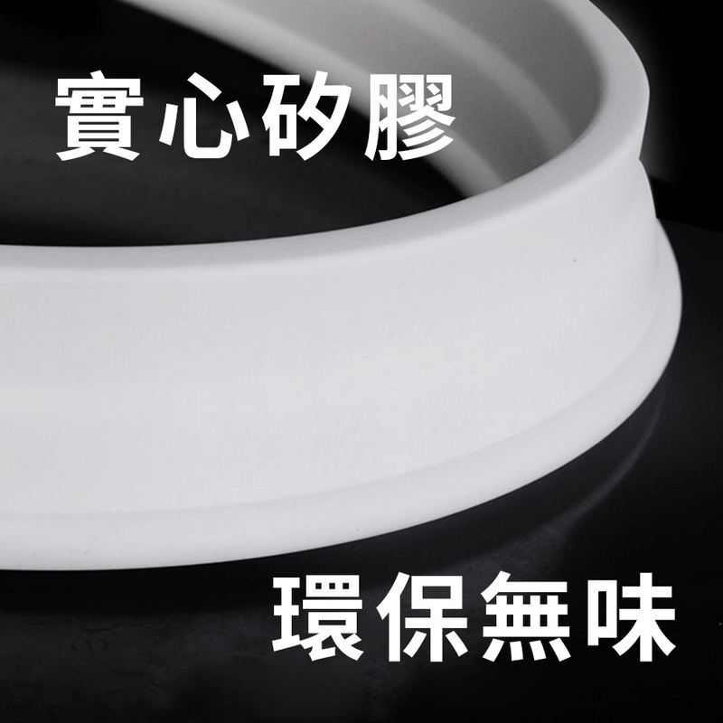 乾濕分離擋水條