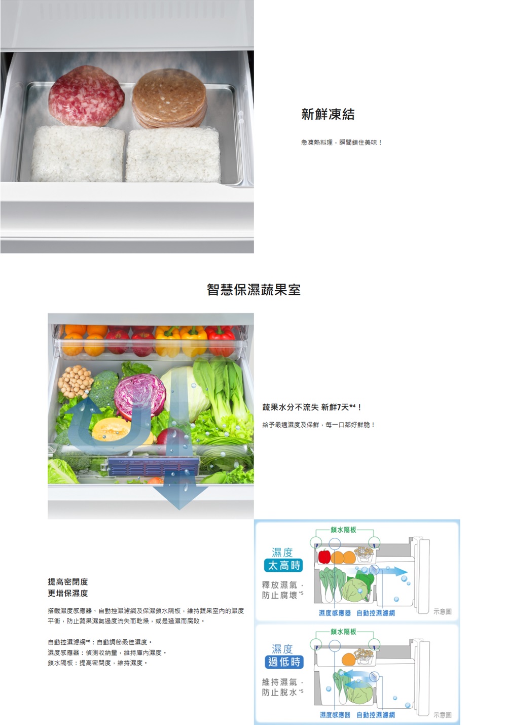 【Panasonic 國際】NR-F509XT-W1 日冰箱平面鋼板 含基本安裝