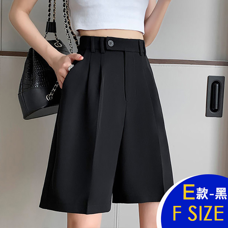 韓國空運西裝款涼爽透氣涼感褲多款任選 棉麻褲 五分褲 七分褲 休閒褲 西裝褲