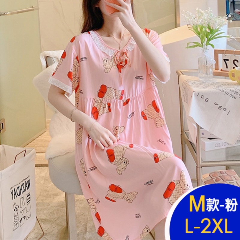 中大尺碼韓國製涼感亞麻涼感雪紡修身顯瘦上衣 多款任選 棉麻上衣 雪紡上衣