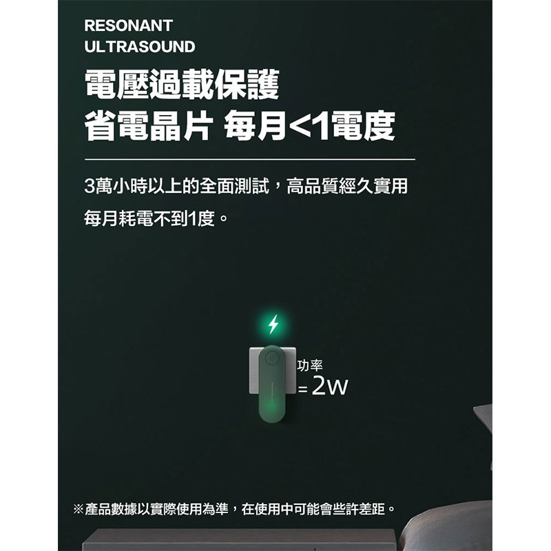 【FJ】可壁掛折疊輕便手持掛燙機(THE2)