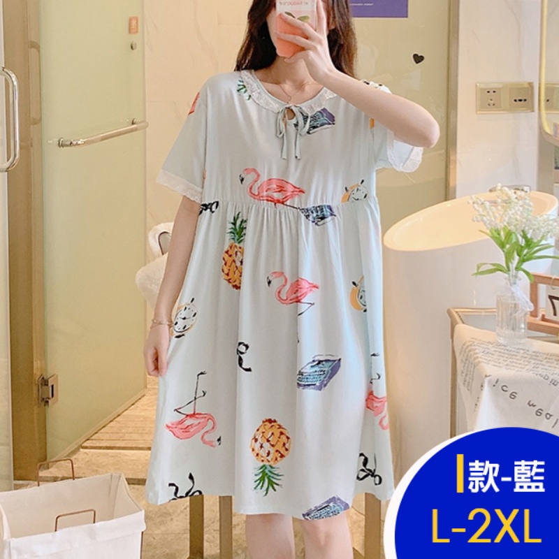 中大尺碼韓國製涼感亞麻涼感雪紡修身顯瘦上衣 多款任選 棉麻上衣 雪紡上衣