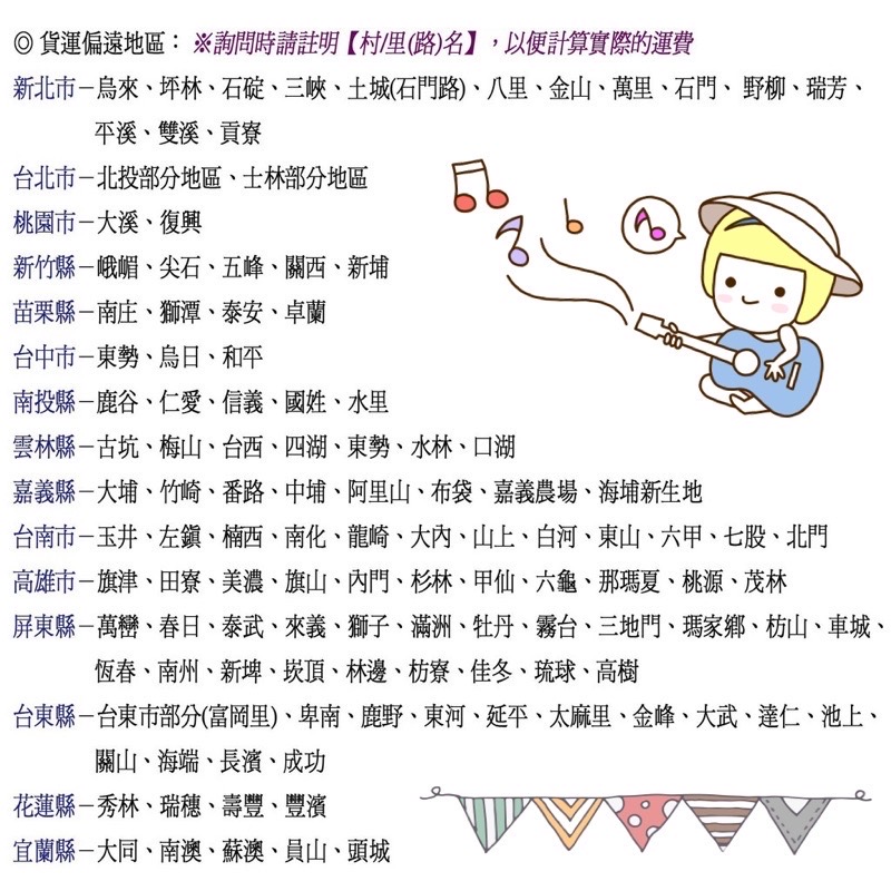 【唯愛】成人活力褲M-XL號 成人紙尿褲 紙尿布 超強防漏褲型設計 尿褲 尿布