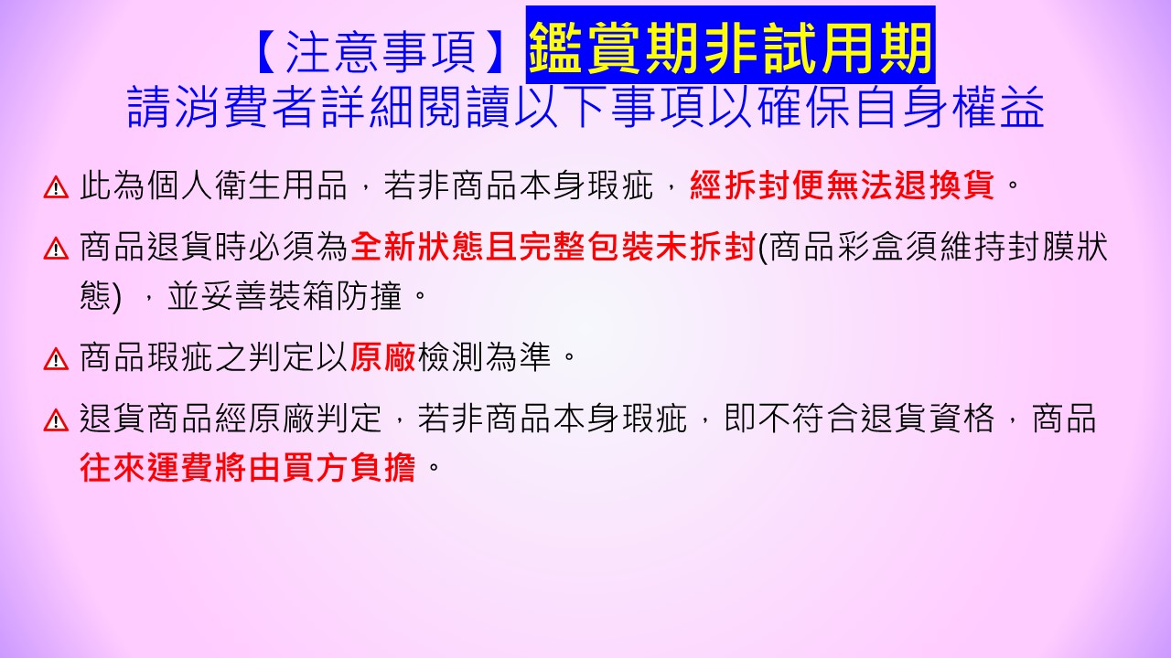 【realme】Watch 2 運動血氧智慧手錶 運動手錶 可測血氧