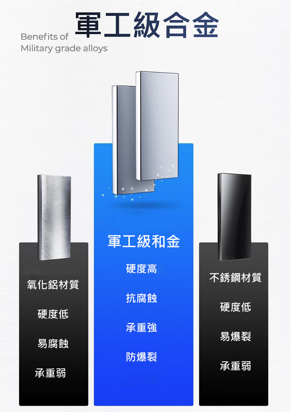 A字型五步梯 安全摺疊梯 工作階梯椅