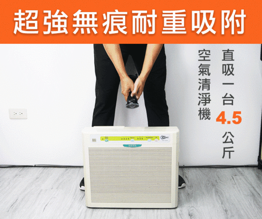Reddot 紅點生活 360度旋轉自動手機支架