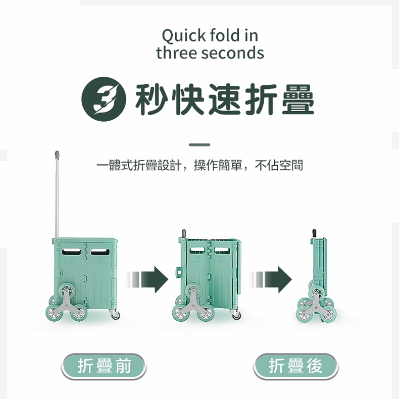 沿用