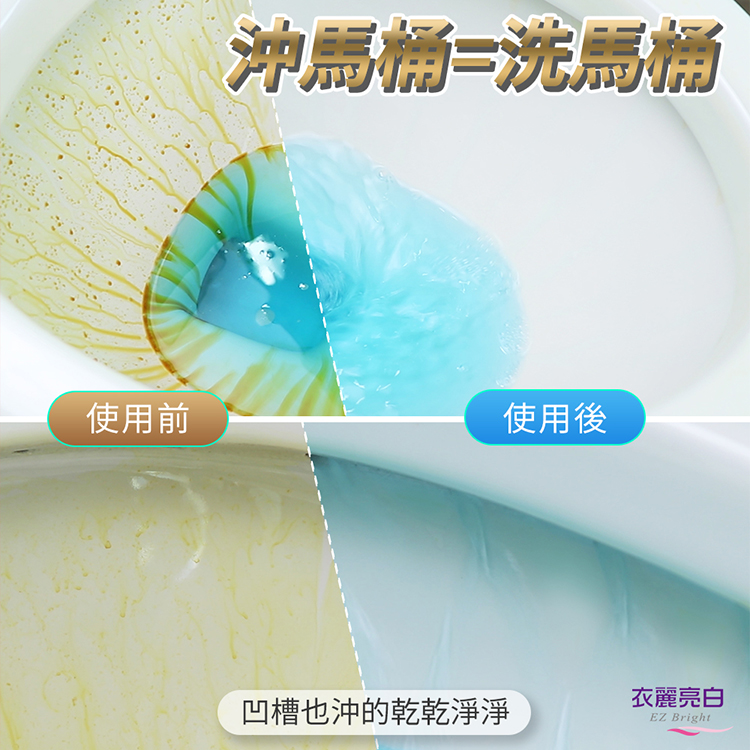 【金好拖】髒水分離拖把組-1拖+1桶+2布-湯鎮瑋老師推薦(開運/拖把/大掃除)