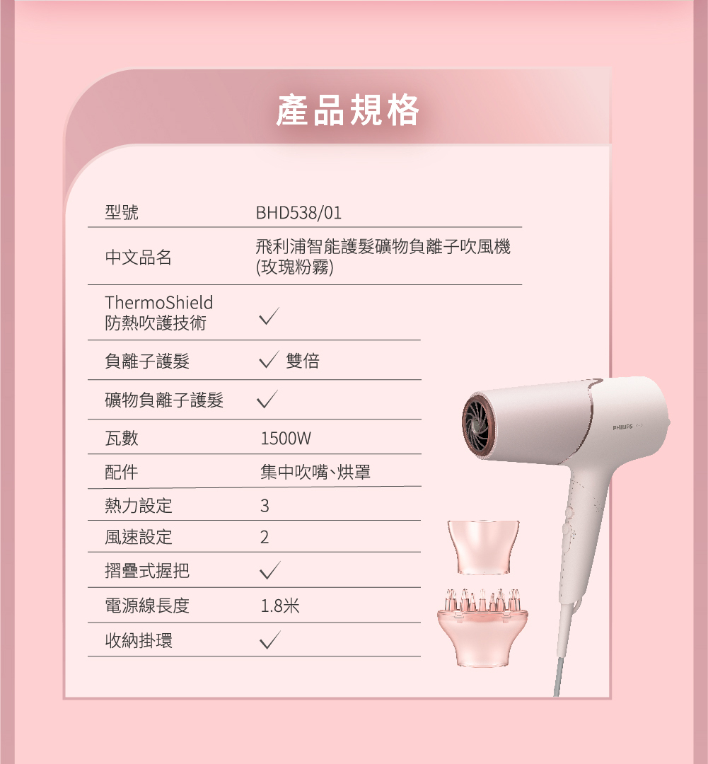 沿用