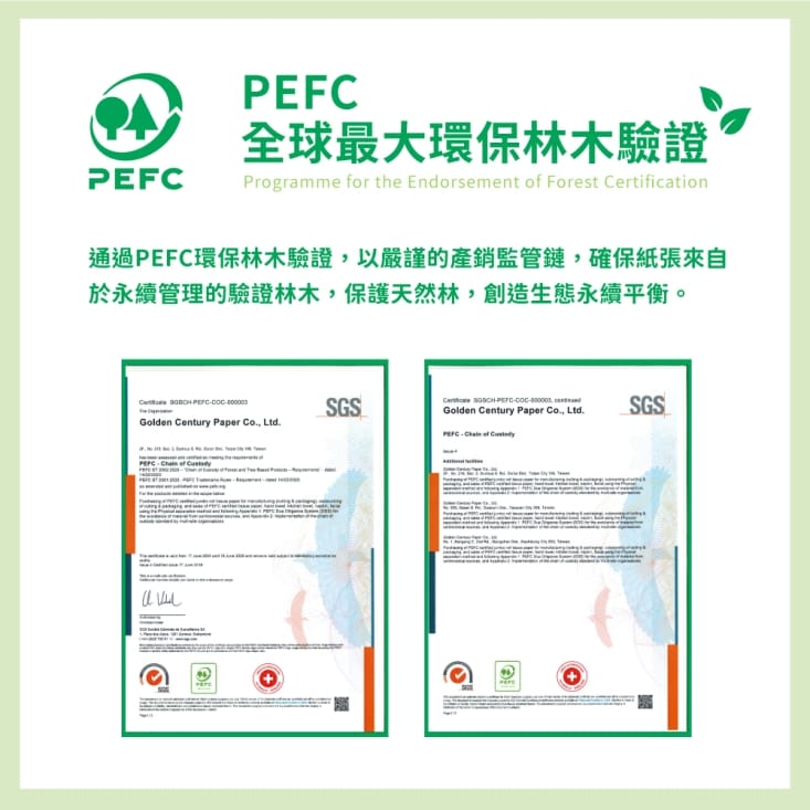 【Livi 優活】抽取式衛生紙(150抽x10包x8袋/箱)