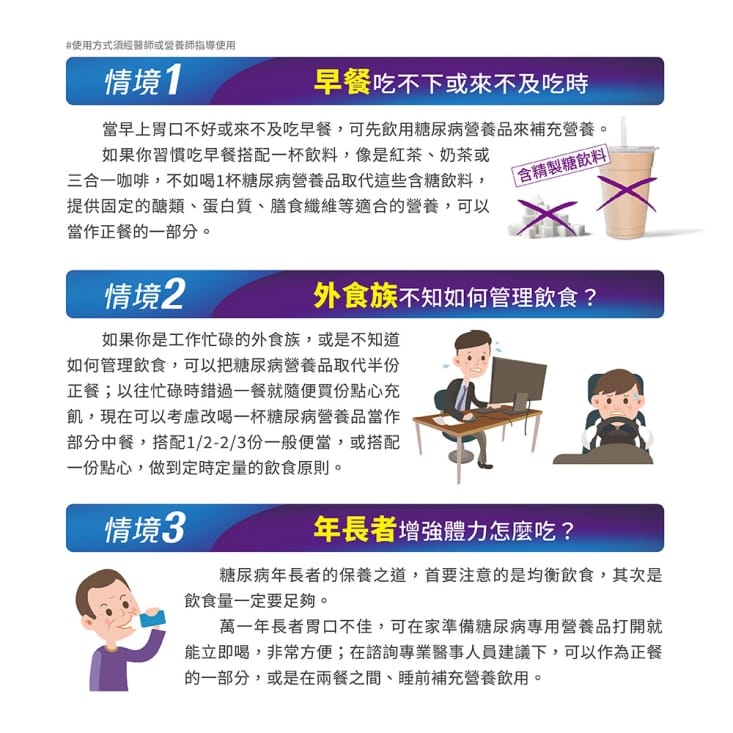 【亞培】葡勝納即飲配方24入 原味加纖維/SR菁選香草 兩箱贈四罐