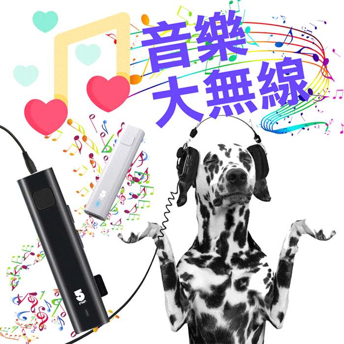 MP3藍牙5.0音源接收器BT85+301擴音機