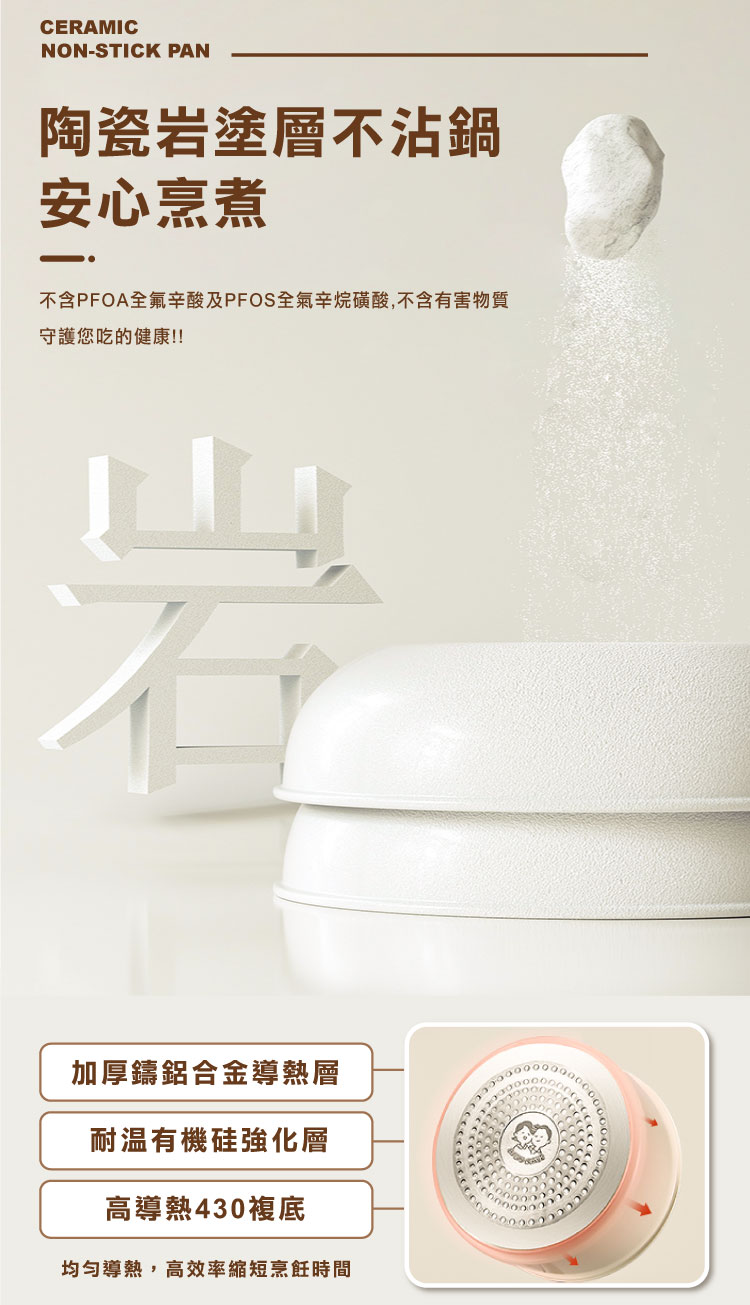 沿用