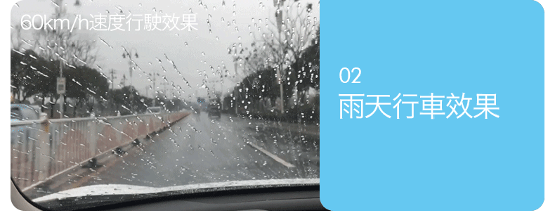 極淨車用玻璃防水鍍膜劑 100ml (汽車鍍膜劑/奈米級養護/防塵抗汙)