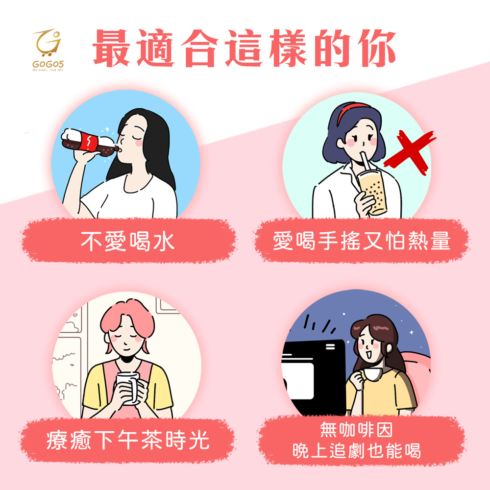 【家家生醫】七日孅-孅體茶包(7包/盒) 新上市玄米煎茶/蜜桃紅茶