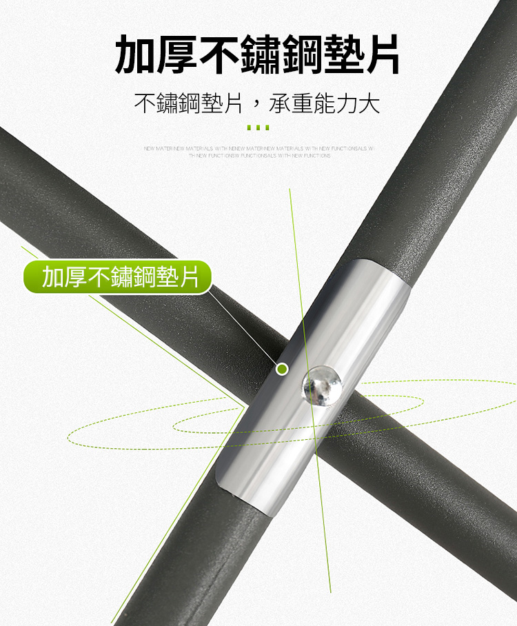 攜帶式加厚迷彩折疊露營椅 折疊小板凳 好收納