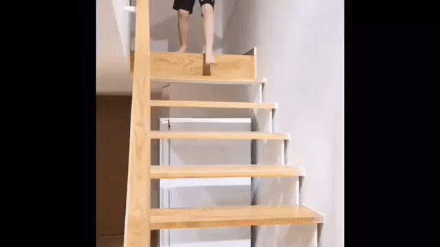 加大加寬防滑止滑墊