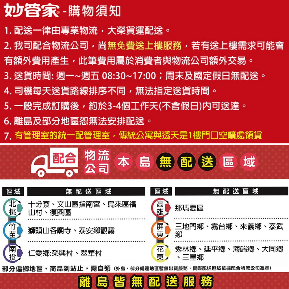 【妙管家】浴室清潔劑/廚房強力清潔劑/玻璃亮光清潔劑650g