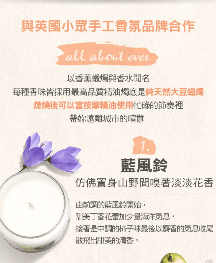 Sports Cushion體態骨盆枕 /椅墊/ 坐墊 指定方案加贈贈品