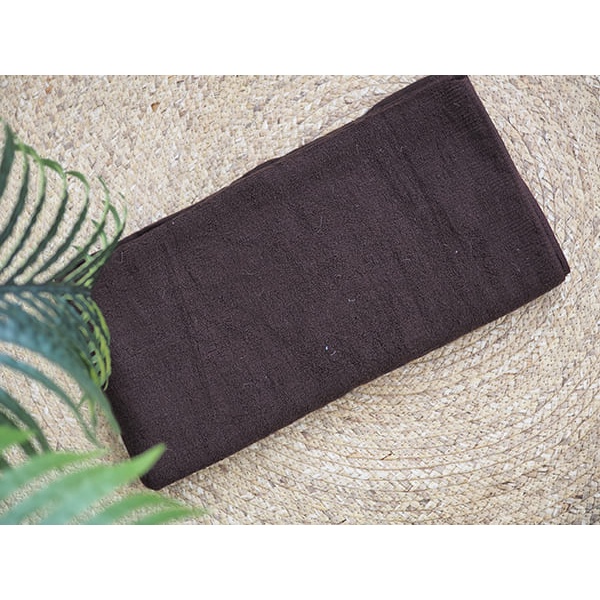 【凱美棉業】MIT台灣製 20兩加厚純棉毛巾被