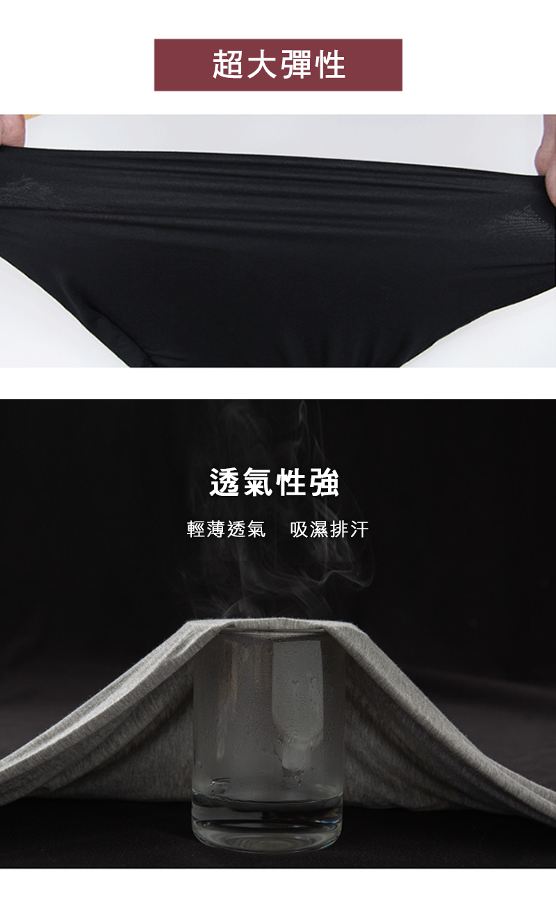 寬鬆圓領莫代爾長袖休閒連身裙洋裝 M-XL 4色任選