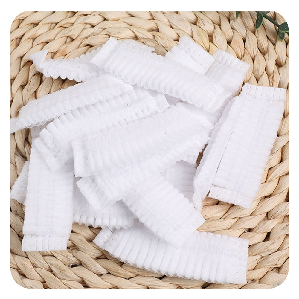 一次性吸塵器濾網套(100入)