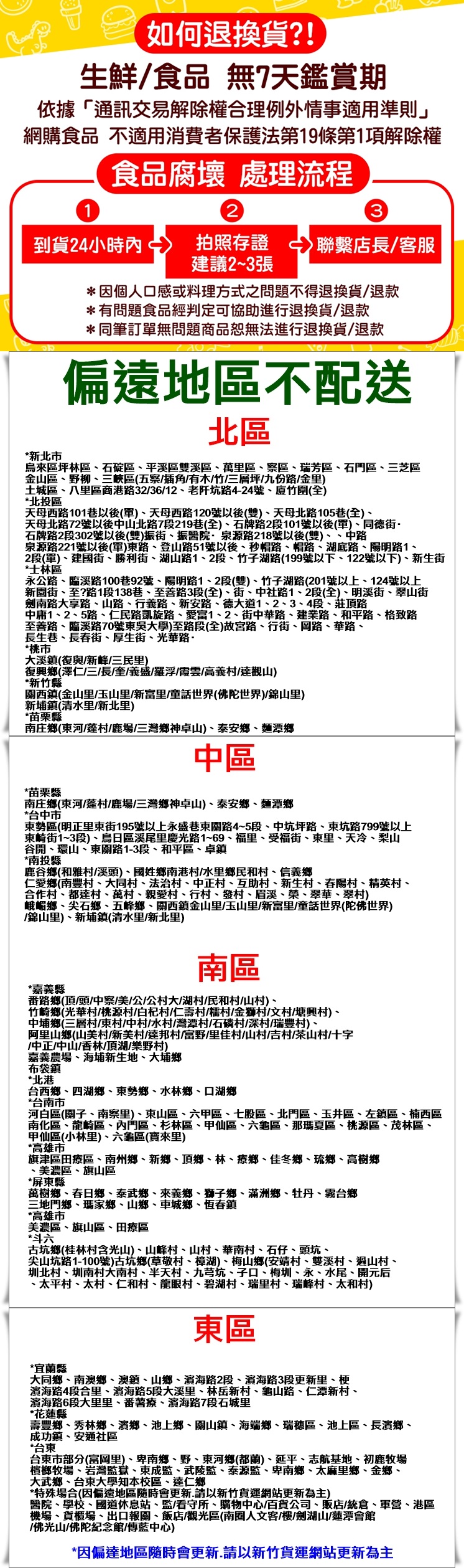 【泰凱食堂】泰式椒麻去骨雞腿排240g (附椒麻醬汁)