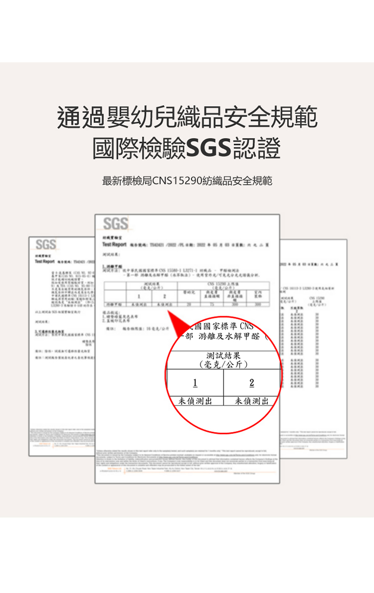 台灣製純棉雙層紗兒童睡墊四季被三件組 幼兒園午睡墊 兒童睡袋