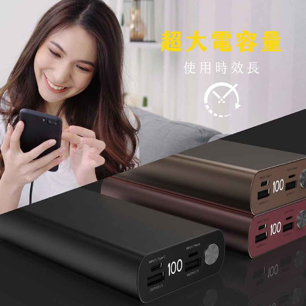 【Dodo house 嘟嘟屋】台灣製造SP306-40000行動