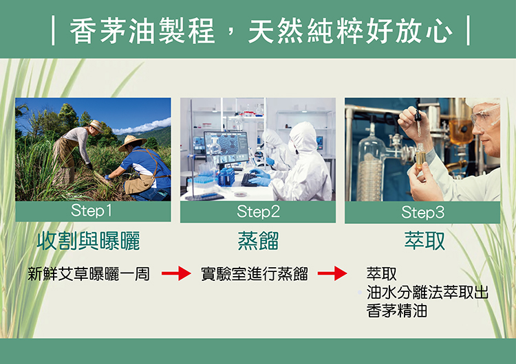 【快樂屋】蚊蟲剋星 特級香茅香薰油精罐150ml