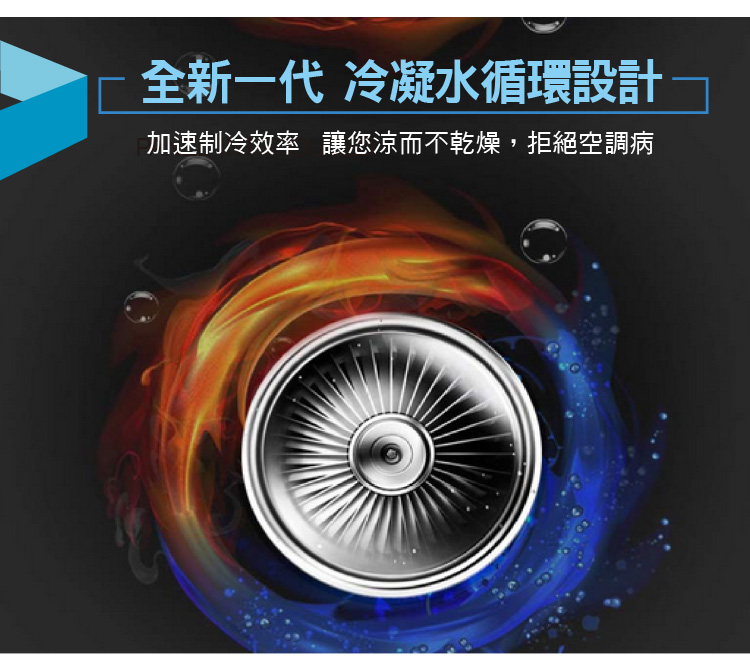 【ZANWA晶華】清淨除濕移動式冷氣ZW-1560C 乾衣/空氣淨化/定時功能