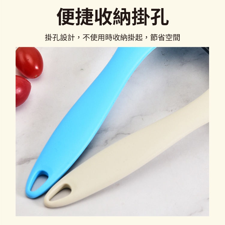 加寬加大一體式矽膠燒烤油刷