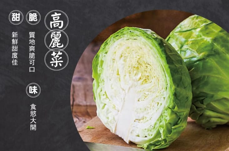 【東門興記】手工豬肉水餃任選 (高麗菜豬肉水餃/白菜韭黃豬肉水餃/韭菜豬肉水餃)