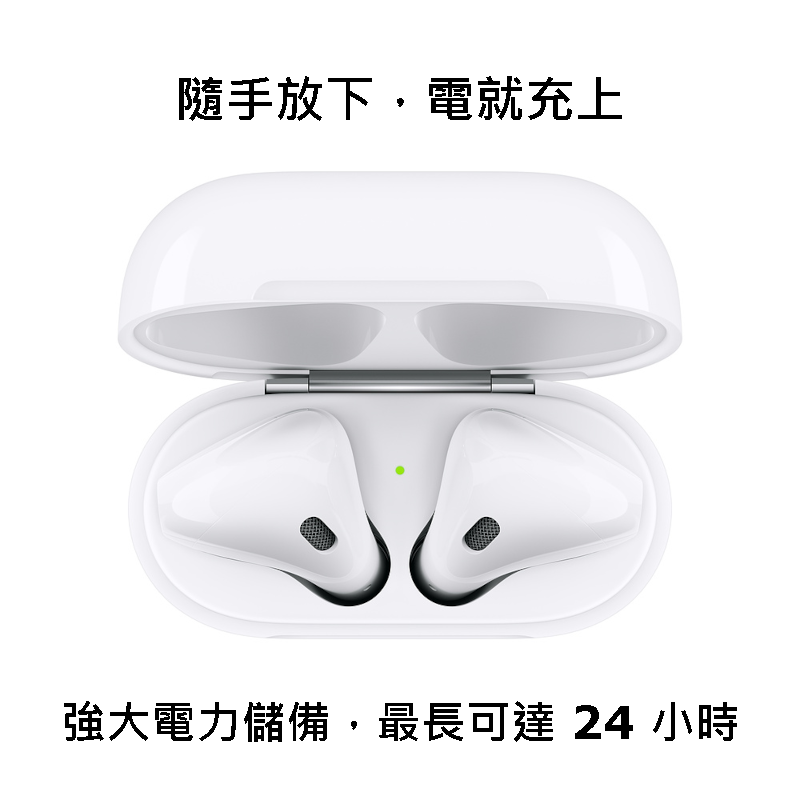 APPLE 蘋果 iPad 9 2021 wifi版 64G 搭AirPods2